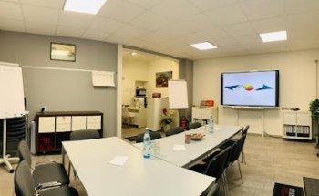 Fahrschule Schlebach