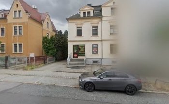 Fahrschule Mario Roch