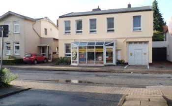 Miami Drive Fahrschule Inh. Rigo Voß