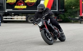 Fahrschule Jobst GmbH