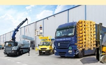 Uwe Flaton Kompetenzzentrum Aschaffenburg