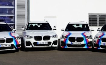 Fahrschule drive&more GmbH