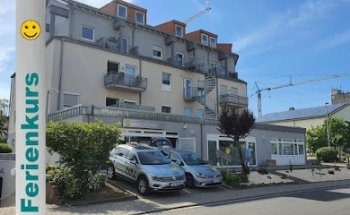 Fahrschule-VFG / Maik`s Fahrschule