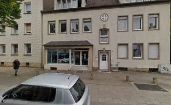 Fahrschule St.Eggert