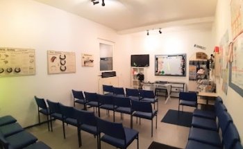 Jürgen Wohlleb Fahrschule