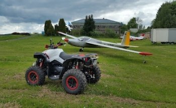 Fahrschule Hartenstein