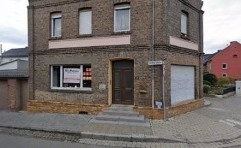 Ullis Fahrschule GmbH - Vettweiß