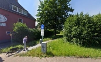 Fahrschule Thomas Lemke