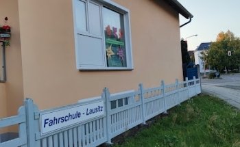 Fahrschule Lausitz