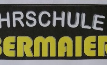 Fahrschule Obermaier Erding und Taufkirchen