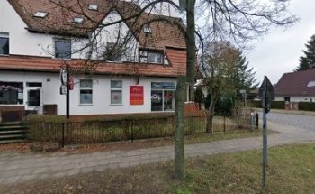 Fahrschule fun drive