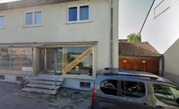 Fahrschule Claudia Arnold