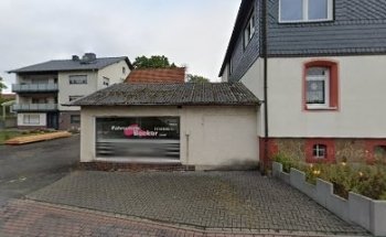 Fahrschule Becker GmbH