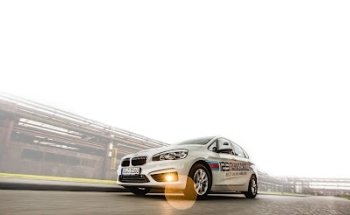 123 FAHRSCHULE Bergisch Gladbach