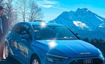 Fahrschule Nietmann