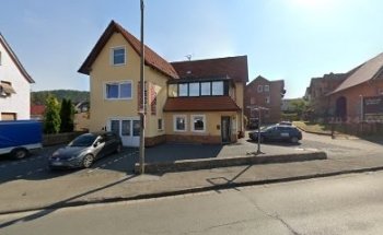 Fahrschule Güde (Inhaberin Angela Rehse)