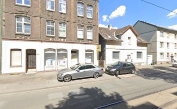 Fahrschule Hachenberger