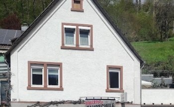 Philipp Schermuly Philipps Fahrschule