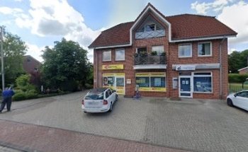 Fahrschule und Ferienfahrschule Ralph Harms