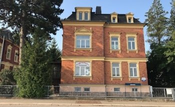 Fahrschule Rößner GmbH