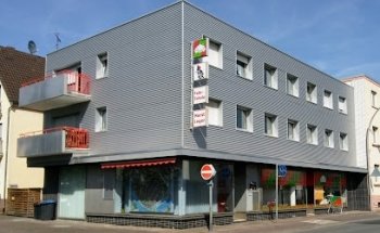 Fahrschule Marc Witte