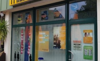 Fahrschule Thiel