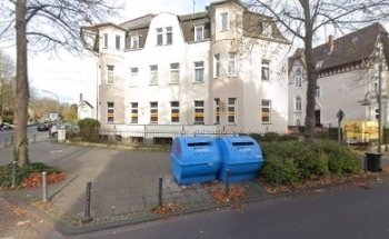 Driving School Eddi Gruner