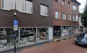 Fahrschule Nicole Fehlings