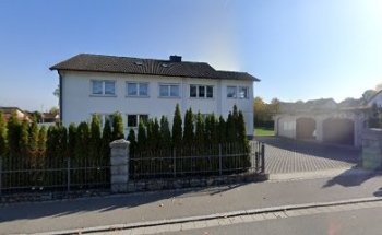 Fahrschule Weinzierl