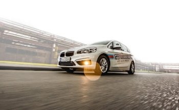 123 FAHRSCHULE Hattingen