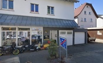 Fahrschule Gerald Letterer