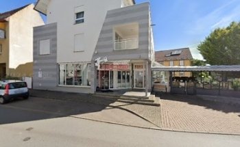 Fahrschule Herbert Bergmann