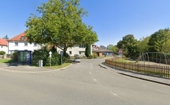 Fahrschule Bernhardt