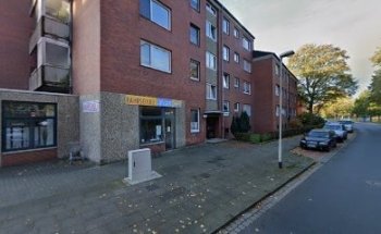 Fahrschule Heger Hannover