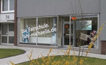 ACADEMY Fahrschule B. Michaelis | Celle Süd