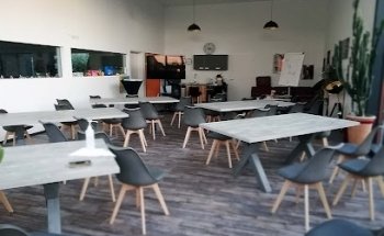 Fahrschule Angelika Muhr