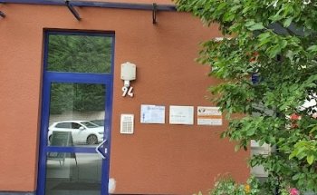 MY Fahrschule Mettmann