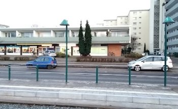 Driving school Schmidt GmbH