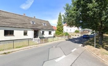 Fahrschule Dieter Werner