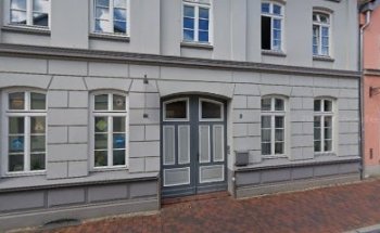 Fahrschule Bang & Steenbock