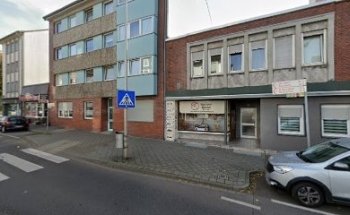 Braun - Das Fahrschullädchen