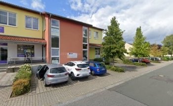 Fahrschule Drive&Fun