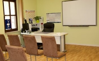 Fahrschule Steffen Schanz Reutlingen