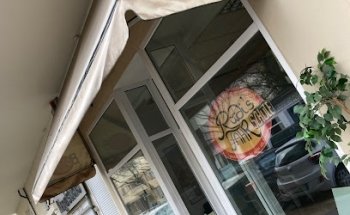 Fahrschule Lothar Götze