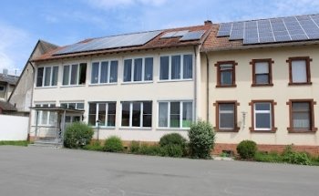 Fahrschule Marc Willmann