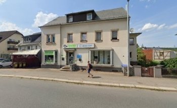 Fahrschule Bretschneider