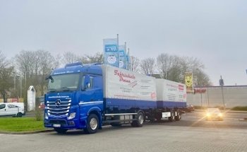 Fahrschule Braun GmbH