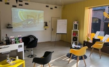 ACADEMY Fahrschule Heidgen