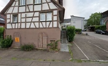 Walther Inh. Joachim Schneider