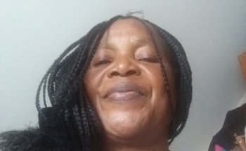 Jörg Klauke Fahrschule